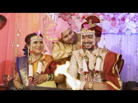 Wedding Photographer portfolio by The Wedding Momento in Mumbai - Photo 0