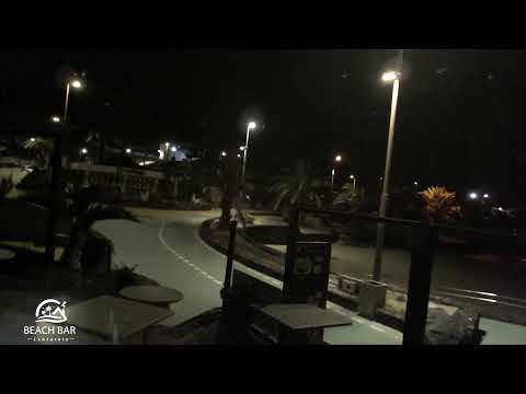 Beach Bar Lanzarote thumbnail