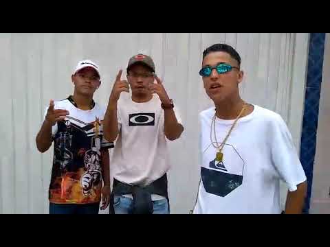 MEDLEY 2019 !! Mc Kauanzinho Boladão, Mc Igor Pereira e Mc Jv Oliveira