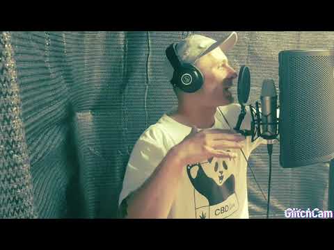 SAY #Hot16Challenge2