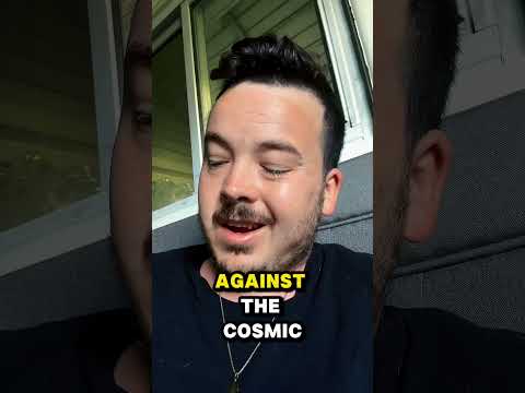 Ephesians 6:10-13 #dailybibleverses