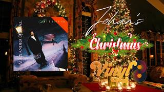 Download lagu 📀 Alexander O'Neal: 'My Gift to You' (1988) Vinyl! mp3 Download lagu 📀 Alexander O'Neal: 'My Gift to You' (1988) Vinyl! mp3