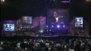 Stevie Wonder - Ive Got a Woman