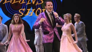Paramount Theatre | Hairspray &quot;The Nicest Kids in Town&quot;