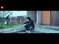 Ylvis - Intolerant [Official music video HD] 