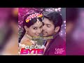 Minnale Ft M Kumaran S O Mahalakshmi EFX WHATSAPP STATUS Geo Byte