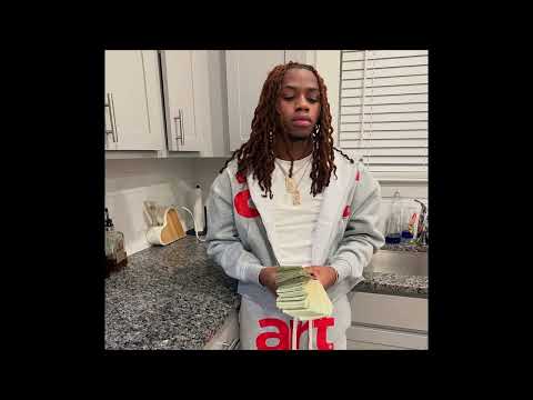 [FREE] LG Malique Type Beat - "Bad Days" - 2025