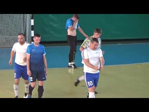 2 КУ 6   Виктория – Укрэнергочермет