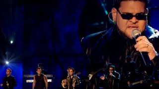 Son By Four - A Puro Dolor   Balada