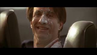 Tame Impala - Apocalypse Dreams. Subtitulada en Español