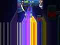 Angela Tom Gold Run Scan Vt Short 5 Androidgameplay Talkingtom Gaming Talkingtomgoldrun