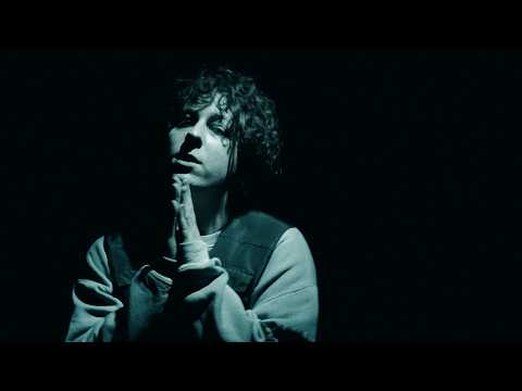 BADWOR7H - Геній-суперзірка (Official Video)