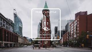 The Whitfield preview video