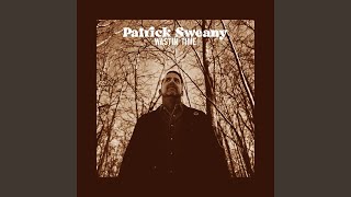 Wastin&#39; Time (2020)