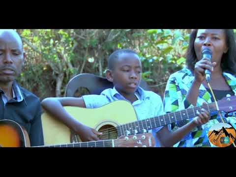 NGWINO SOKO Y'UMUGISHA