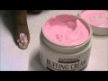 DIY Nail Buffer : How to Use Nail Buffer with Buffing ...