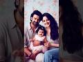 O Rendu ‍ ️‍ Prema Meghalilaa Prabhas Viral Marrige What Sup Status