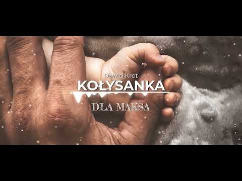 Kołysanka dla Maksa