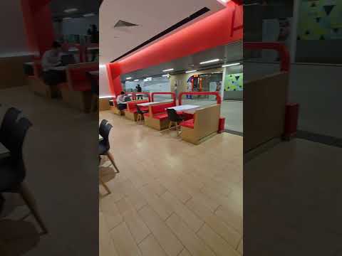 Fully Fitted Renovated F&B Telok Ayer Chinatown, , 1,178 sqft, Food & Beverage For Rent, by Celine Koh, 500165971 - CommercialGuru.com.sg