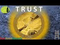 REGGAE MIX 15 TRUST NO GUARANTEE BACK STABBA ROOTS CULTURE