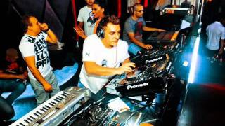 Download lagu Deepside Deejays - Never Be Alone (Chris Mayer Remix) FULL VER..wmv mp3 Download lagu Deepside Deejays - Never Be Alone (Chris Mayer Remix) FULL VER..wmv mp3