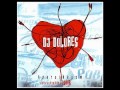 DJ Dolores - Azougue (2005)
