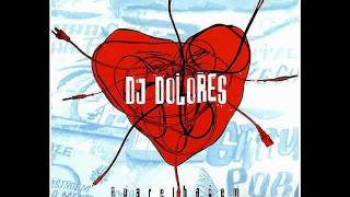 DJ Dolores - Azougue (2005)