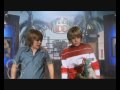 Cole And Dylan Sprouse