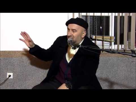 ČUVAJ SE OHOLOSTI || Nisad ef. Drndić