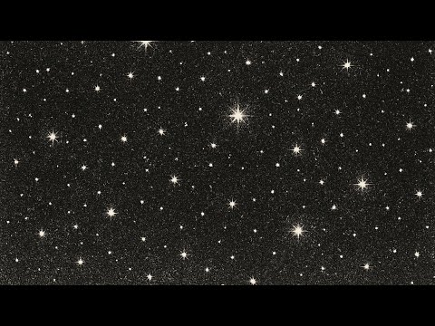 VILKDUJA - Petrichor 1.0