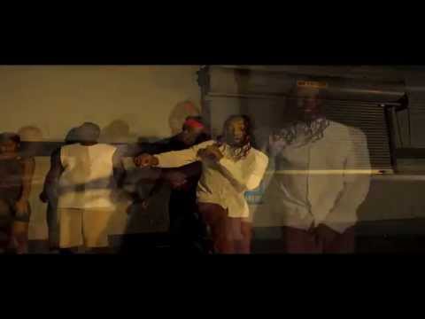 Zztro  - Freestyle (Music Video) [Dir  By Supparay]