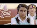 Yeh Un Dinon Ki Baat Hai Naina S Mixed Feelings Towards Sameer Best Moments