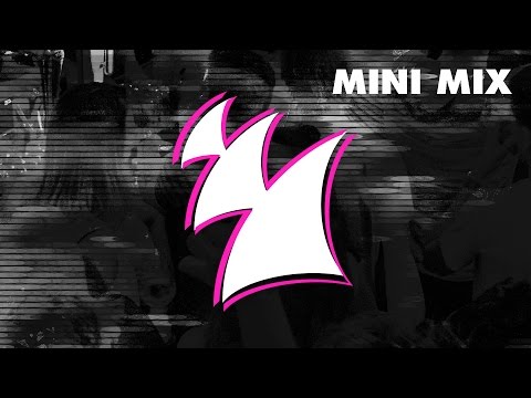 #WeArmada 2017 - March [OUT NOW] (Mini Mix)