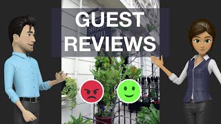 Sheriff Hotel 3 ⭐⭐⭐ | Reviews real guests Hotels in London, Great Britain