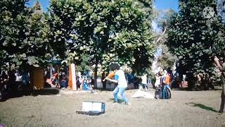 Download lagu PULUBI VIOLIN PRANK REACTION VIDEO TO #RUDI ALAMSYAH #DESPACITO MUSIC mp3 Download lagu PULUBI VIOLIN PRANK REACTION VIDEO TO #RUDI ALAMSYAH #DESPACITO MUSIC mp3