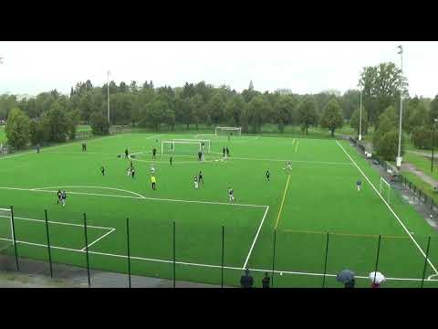 15.9.2019 FC Inter - TPS P12ELL