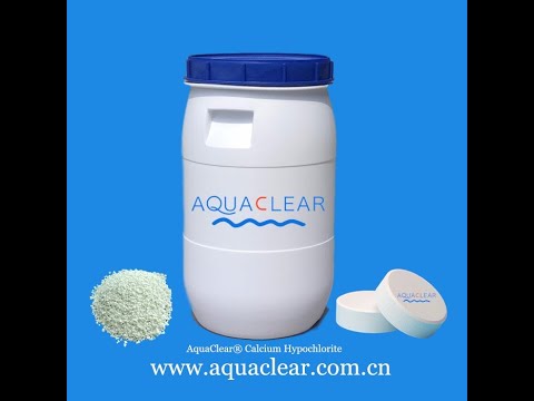 Gacl caustic soda flakes, packaging size: 50 kg, hdpe bags