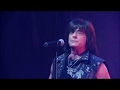 Joe Lynn Turner - Can't Let You Go (Live)