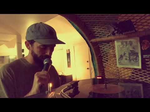 Raizes de Africa - VisionIrie