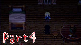 【実況】人柱となった少女達の｢ネガイゴト｣とは Part4