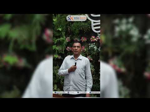 Dr. Dedeng Kembali Mempercayakan Pendampingan Proposal Hibah kepada Suka Neliti Indonesia