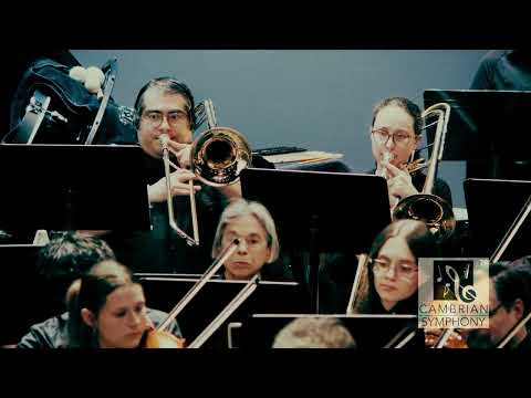 Victor Herbert - March of the Toys from Babes in Toyland