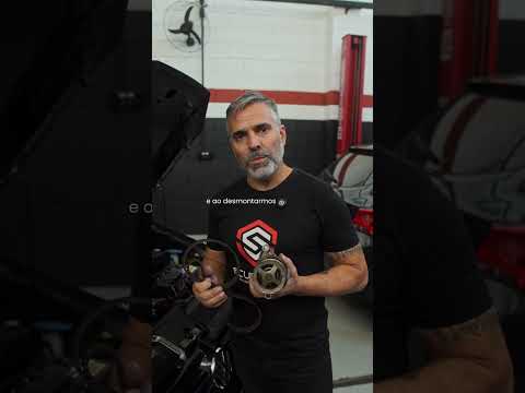 Vídeo Me Produz