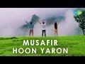 Musafir Hoon Yaron Rishabh Tiwari Ft Sapna Rathore Prashant Sethi Tarun Sharma