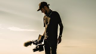 Leaving your house to shoot?