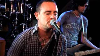 The Loved Ones - Sarah's Game - Live On Fearless Music HD