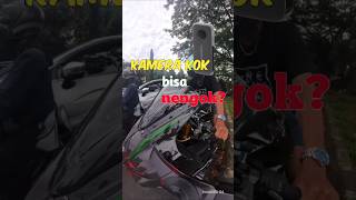 Download lagu Why can the motovlogger camera move? #automotive mp3 Download lagu Why can the motovlogger camera move? #automotive mp3