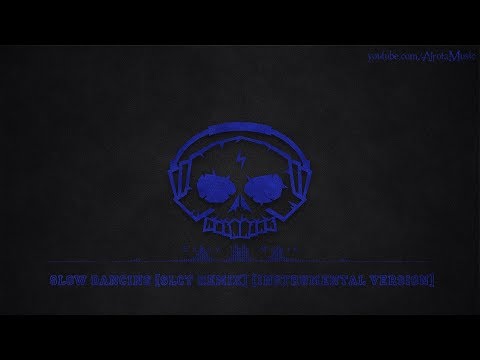 Slow Dancing [SLCT Remix] [Instrumental Version] by Stefan Netsman - [Deep House Music]
