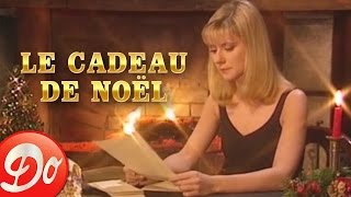 Le cadeau de Noël, la comédie musicale de Dorothée (1 sur 3)