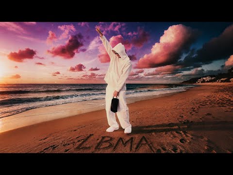 THE YABO - LBMA (VIDEO OFICIAL)